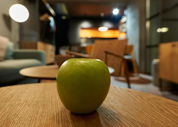 Premium Luxury Seaside