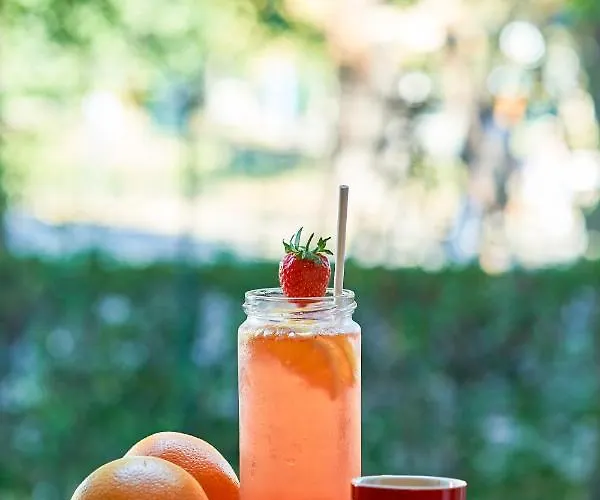 Апартаменты Premium Luxury Seaside