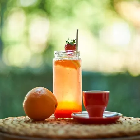 Premium Luxury Seaside Appartamento *